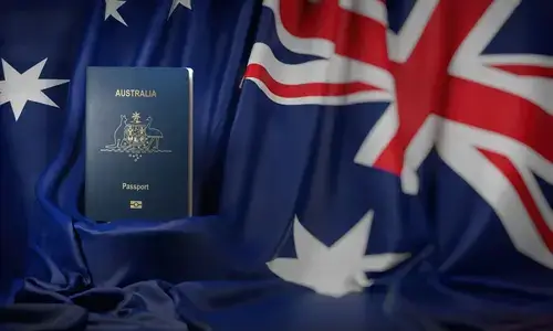 Australian Passport: Frequently Asked Questions
