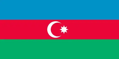 Azerbaijan eVisa Guidelines