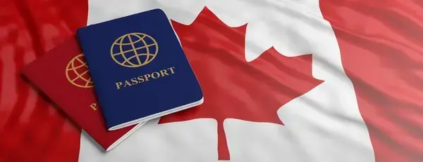 What is the Cost of a Passport in Canada? Passport Fees Explained