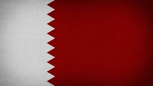 How to apply for a Qatar visa online via the Hayya portal?