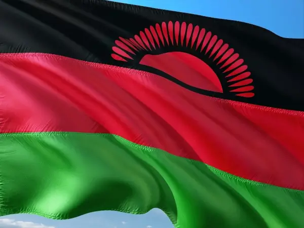Malawi E-Visa