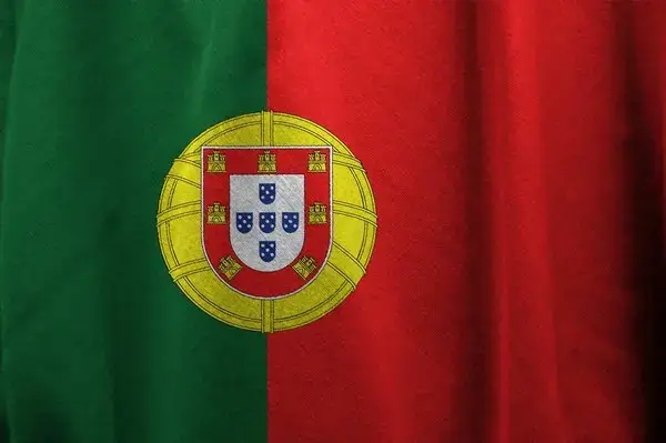 Portugal Digital Nomad Visa Guide-2024
