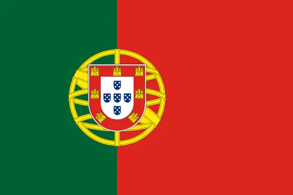 Portugal Residency Application Guide