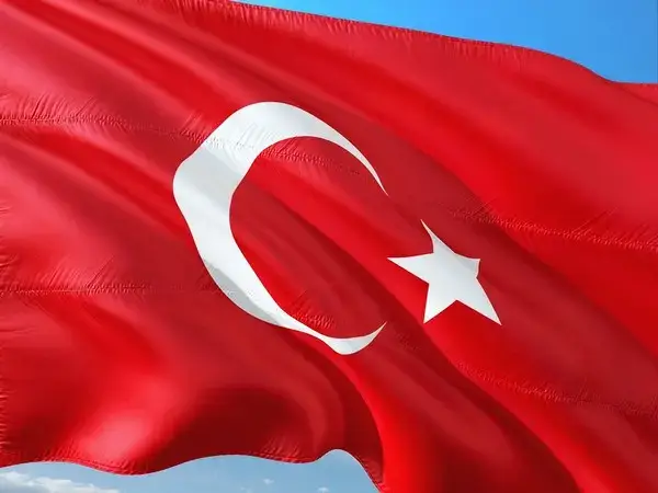How to obtain a residence permit in Turkey in 2024