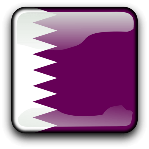 Qatar Visa Photo App i Hayya Photo App