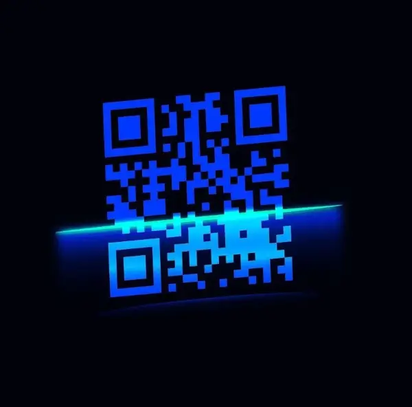 QR кодду сканерлөө жана сканерлөө маселелерин чечүү