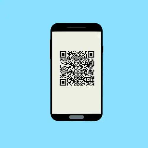 Què és un codi QR i com funciona?