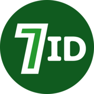 Install 7ID now!