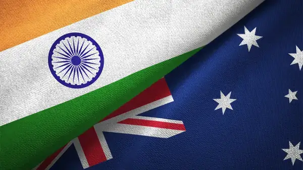 Australian Visa for Indian Tourists