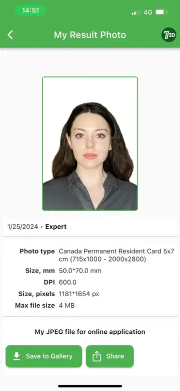 Canada’s PR Card Renewal Instructions