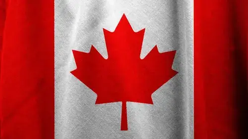 Canada Work Visa