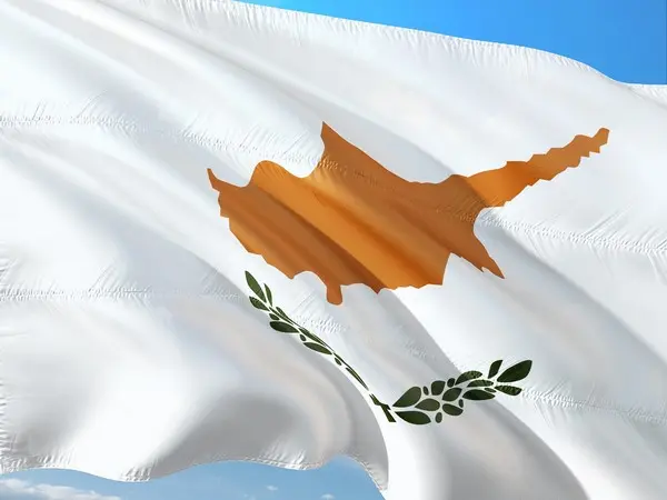 Cyprus Visa Guidelines-2024