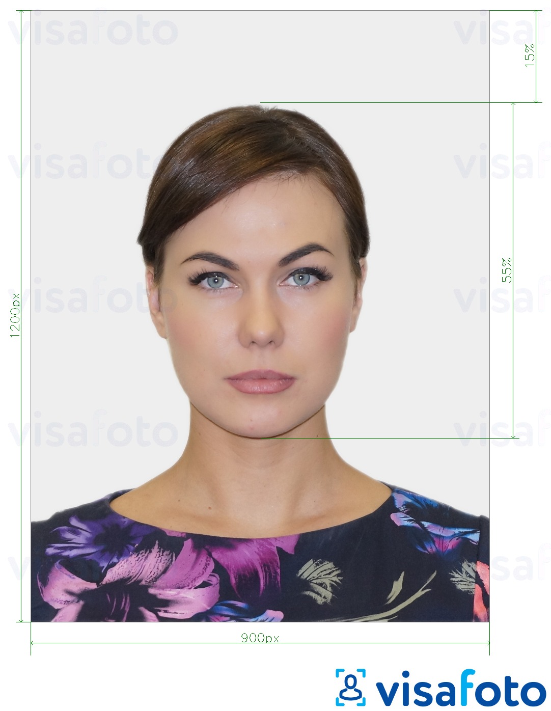 British National Overseas Bno Passport Photo For Hk Residents 6478