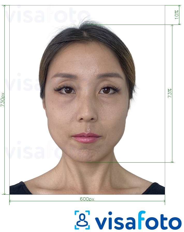 Example of photo for __name__ with exact size specification