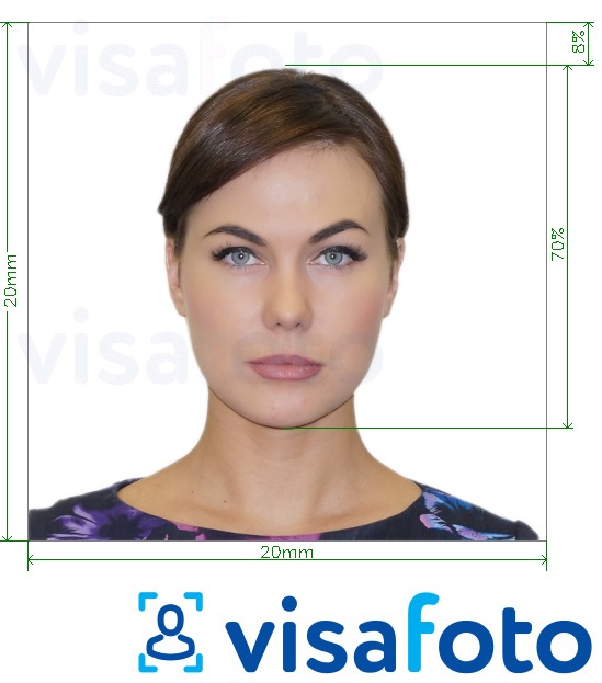 passport-photo-2x2-cm-20x20-mm-size-tool-requirements