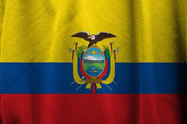 Ecuador Visa Guide