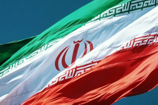 Iran e-Visa