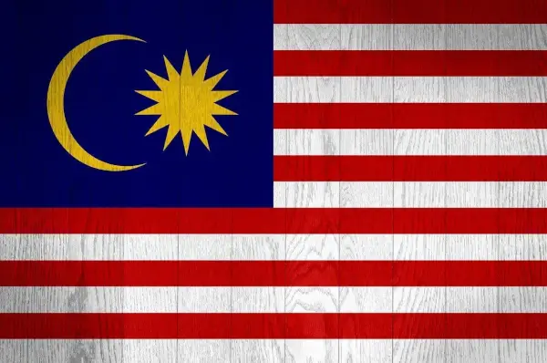 Malaysian E-Visa
