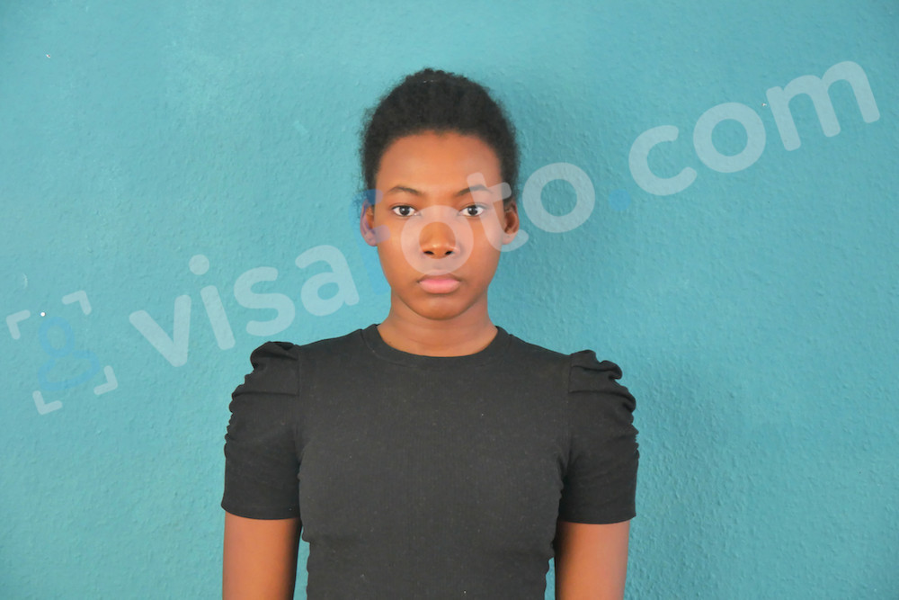 walgreens passport photo