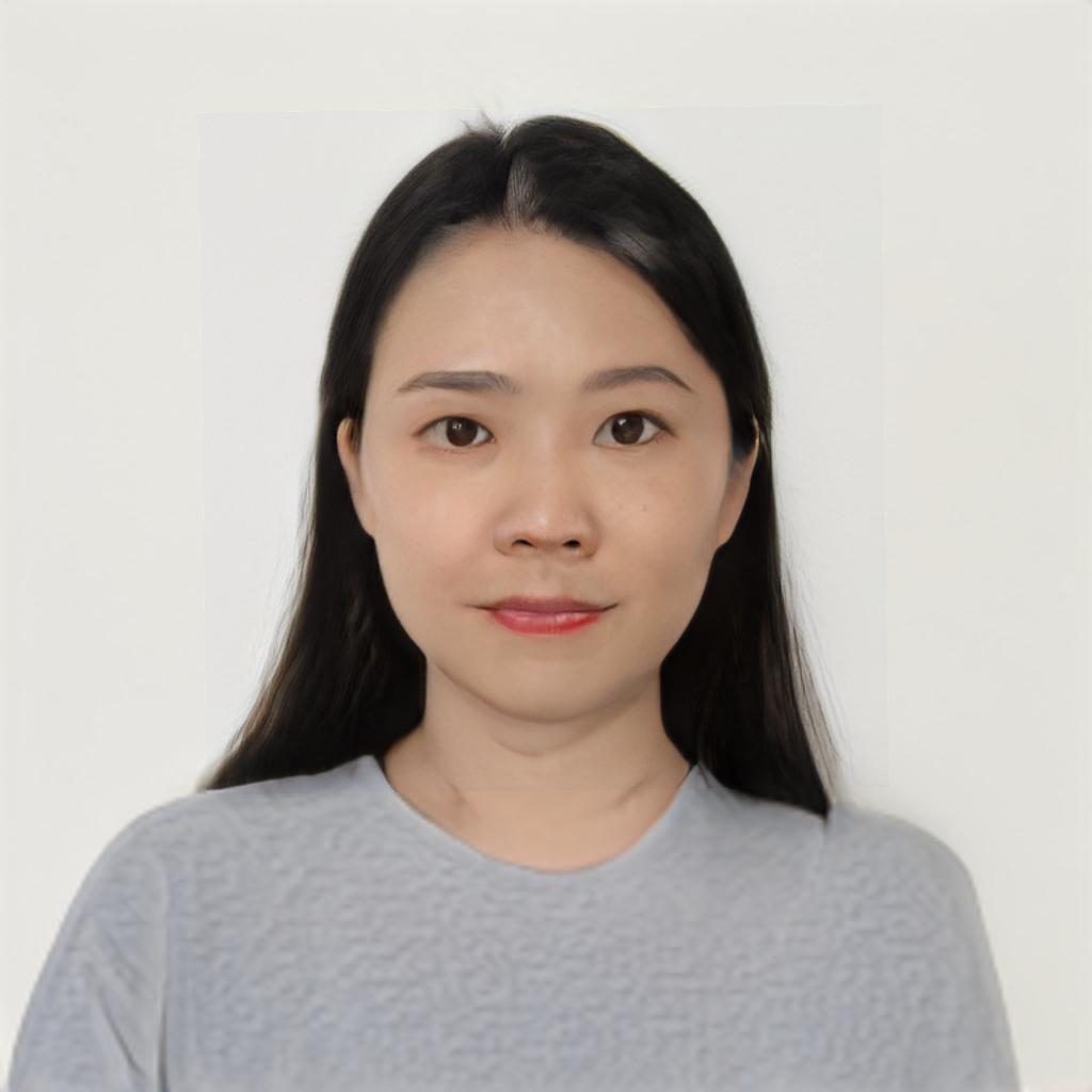 singapore visa photo tool