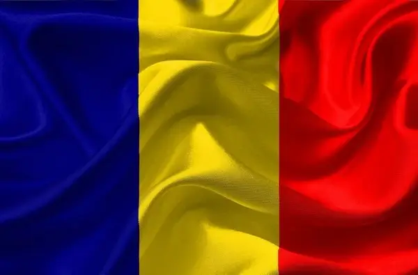 Romania Visa Guidelines