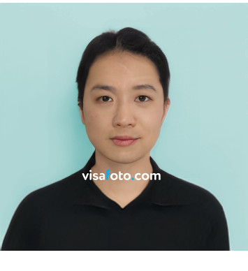 2x2 passport photo maker