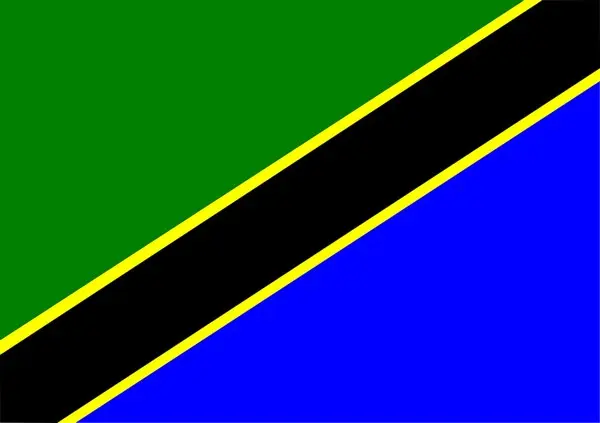 Tanzania Visa Guidelines