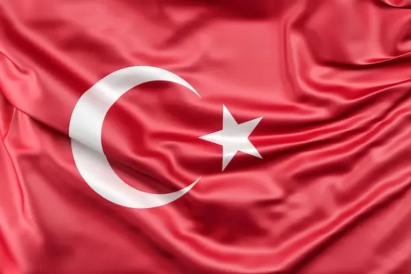 Turkish Visa Guidelines: How to Apply in 2025