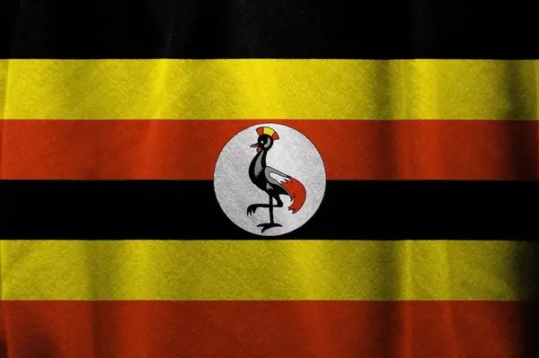 Uganda E-Visa Application and Photo