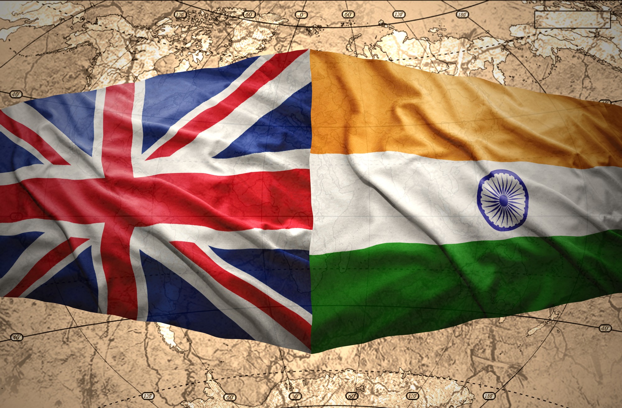 UK Visa for Indian Citizens