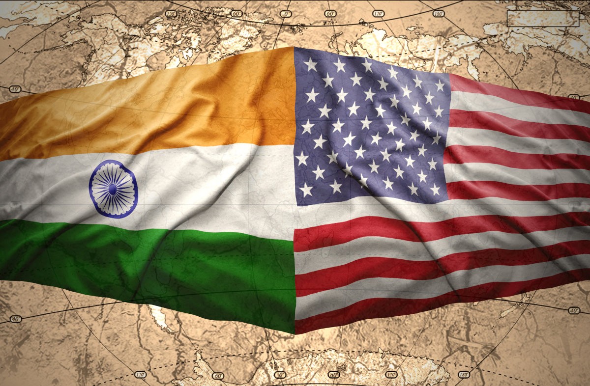 US visa for Indians