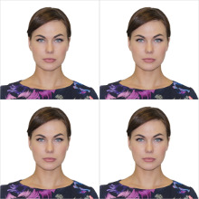 Does Walgreens Do Passport Photos In 2022? [Full Guide]