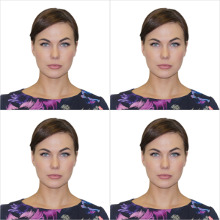 passport photos near me